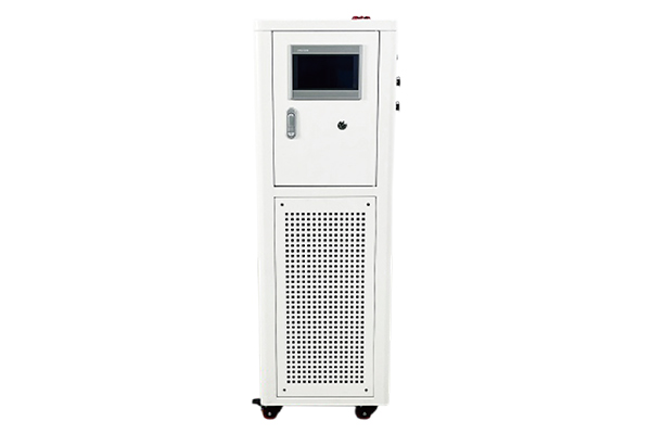 高低温控温系统(-25℃～200℃)