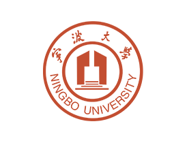 宁波大学