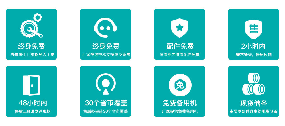 华人策略celue服务承诺