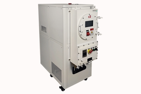 制冷控温设备如何选择？掌握这五个方面！