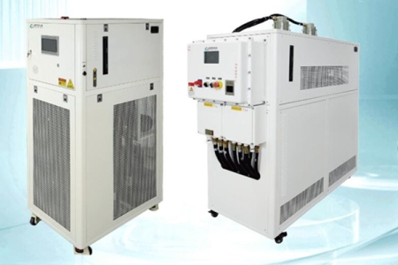 高低温控温设备厂家讲解选购、使用技巧与注意事项