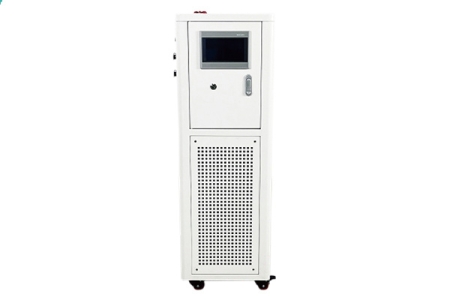 高低温循环器是如何实现精准控温的呢？