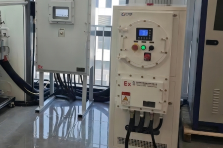 如何判断冷却循环装置的制冷量是否合适？