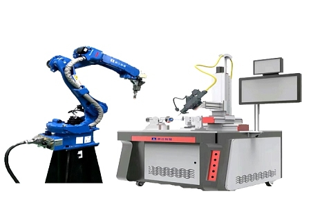 如何选到一台性能、价格都满意的高低温控温装置？