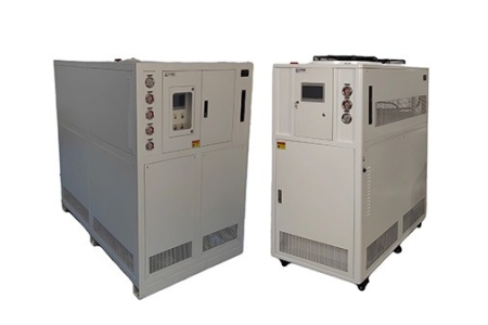 华人策略celue高低温一体机的工作原理与选型指南