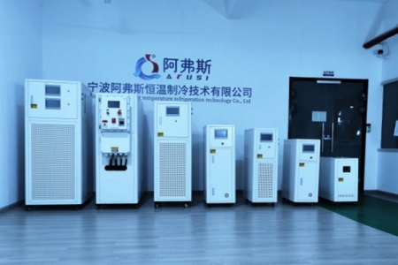 华人策略celue隔离防爆产品概述