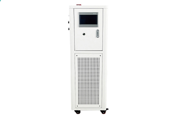 高低温循环器是如何实现精准控温的呢？