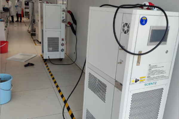 为延长高低温循环器使用寿命，使用时需注意这些！